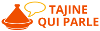 TAJINE QUI PARLE